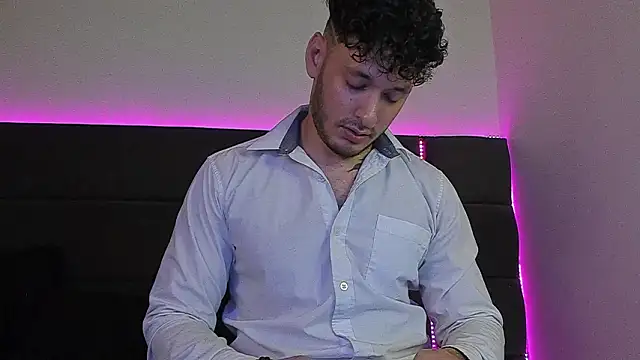 alejandro__2's Live XXX Chat