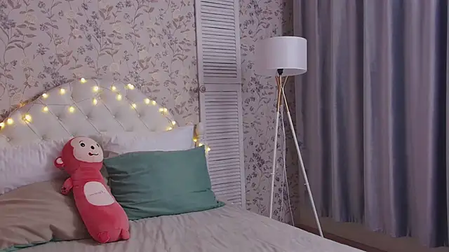 Wendy-Darlingn Live XXX chat