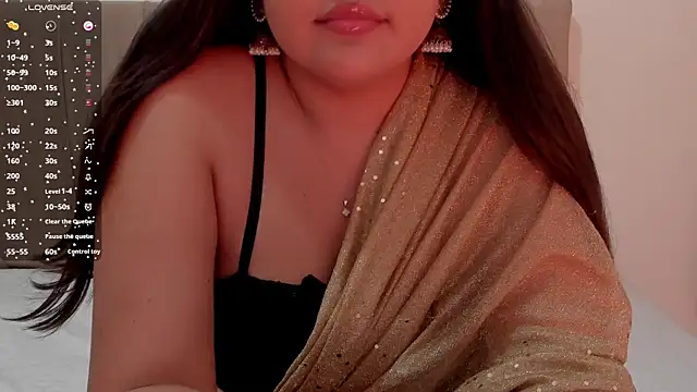 Chatroom XXX en direct de lakshmidass