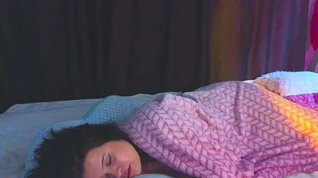 Malika_uAngel Live XXX-Chat