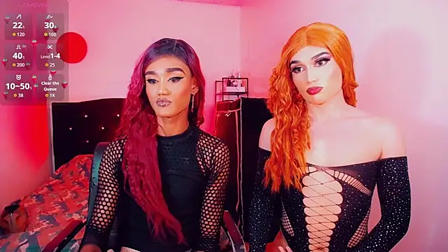 Kendall_hornyy Live XXX-Chat