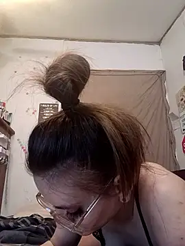 snowbird1117 Webcamshow