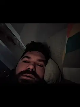 Živý XXX chat Mr_Gspt