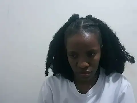 prettybeee's Live XXX Chat