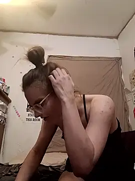 Chat +18 de snowbird1117 ao vivo