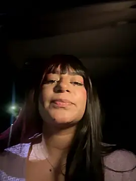 Chat XXX Live Antonella_ro