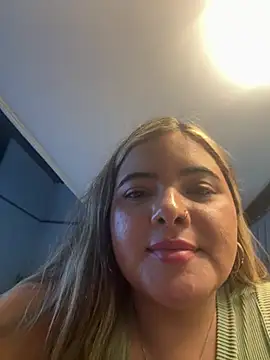 EVELIN_MASON live XXX chat