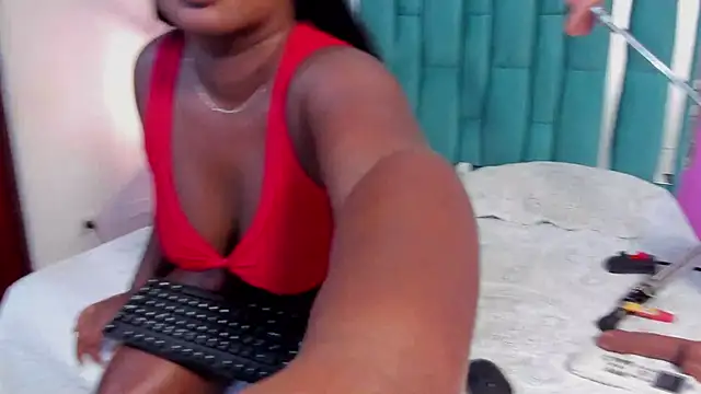 Chat XXX Live LORENSCOLLINS