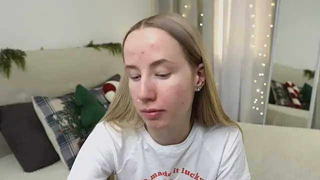 Cassie_Kelman – Naživo XXX chat