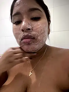 AmbarSex23xo's Live XXX Chat