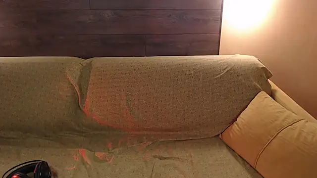 g1vememoney Adlı Modelin Canlı XXX Sohbeti