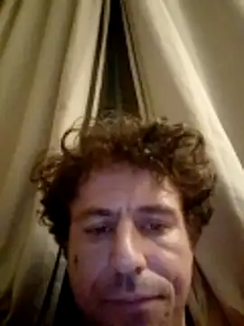 Chat XXX Live TonedKnockout