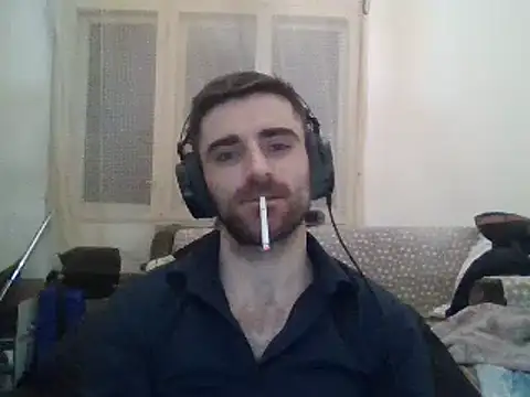 cicibannnnnnn Adlı Modelin Canlı XXX Sohbeti