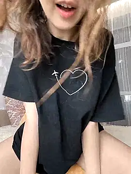 Živý XXX chat _AnMiss_