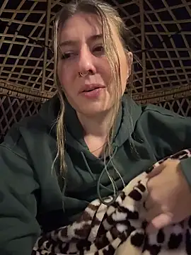 Онлайн чат XXX sophielove888