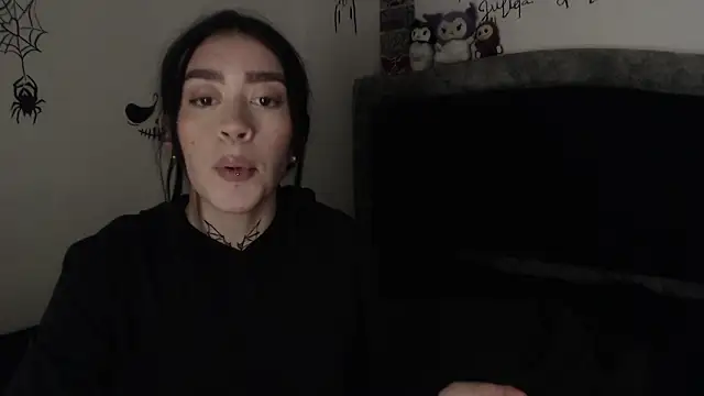 Julieta_De_Los_Angeles Live XXX-chat