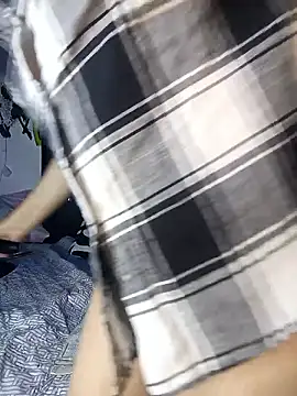 Chat XXX Live any_mour