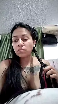 Tiphanydirty3 Chat XXX in diretta