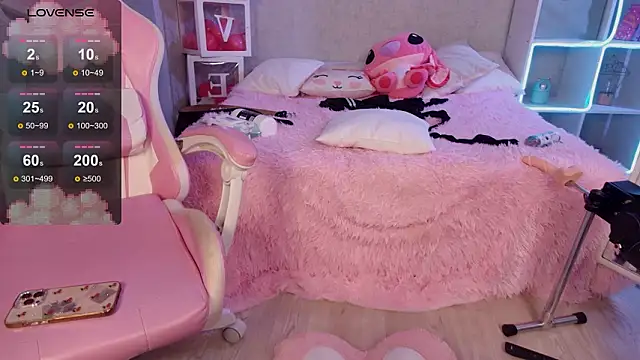 Dina_dee – Naživo XXX chat