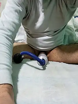 Loveyou8sexy live XXX chat