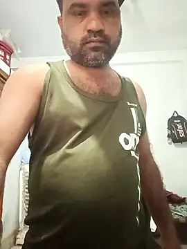 pintuS40's Webcam Show