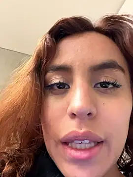 Katee_Jones' Live XXX Chat