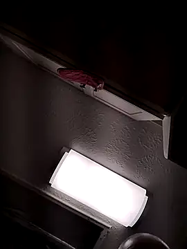 Онлайн чат XXX Alleinzuhause