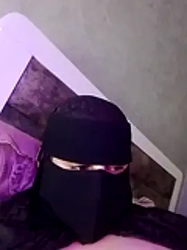 LANA___sexy Chat XXX in diretta