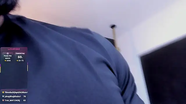 bruno_miller_'s Webcam Show