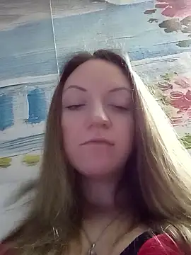 Chat XXX Live KattyLuuu