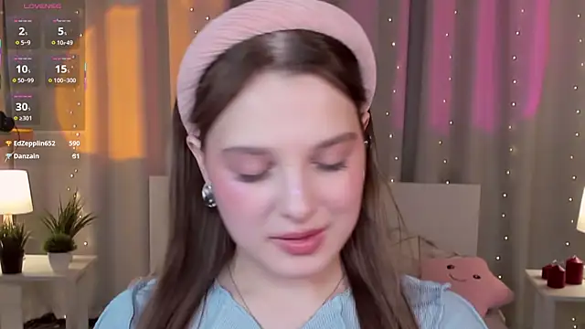 kaisajenner Obrolan Langsung XXX