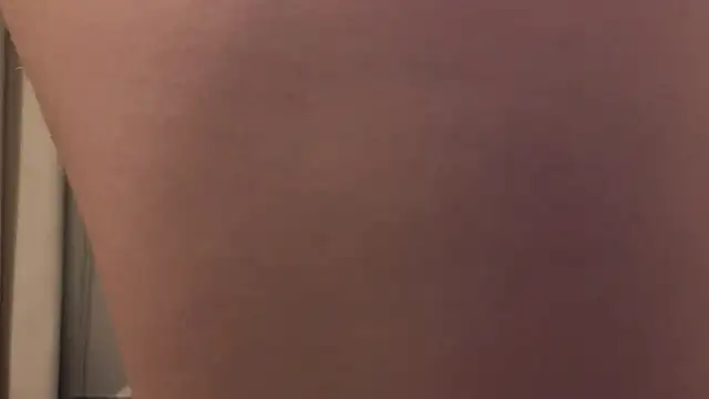 Онлайн чат XXX Saint_Vicious