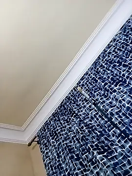 Loly_sexy40 Live XXX-chat