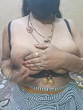 Sexy-Angel69: απευθείας συνομιλία ΧΧΧ