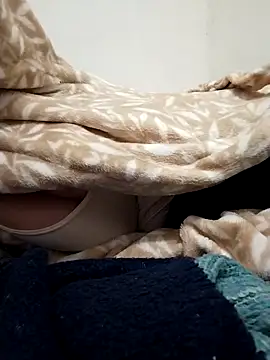 soma-1969 网络视讯表演