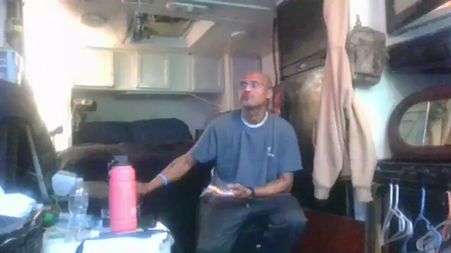 badboy2u2025's Live XXX Chat