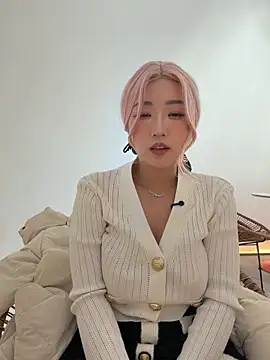 winter11 – Naživo XXX chat