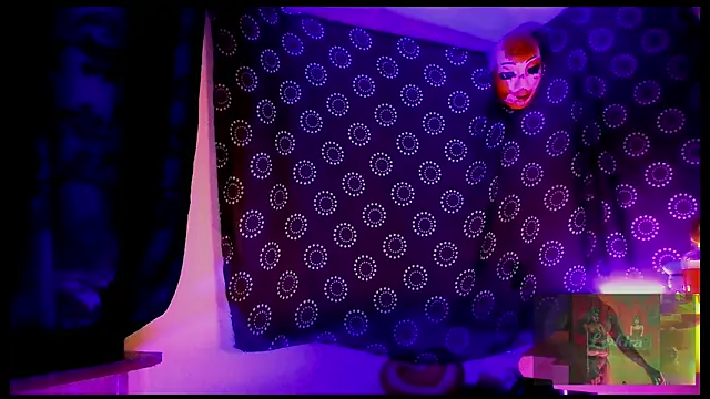 Guyst049's Live XXX Chat