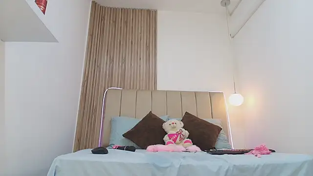 Chat XXX Live Alisson_Owen