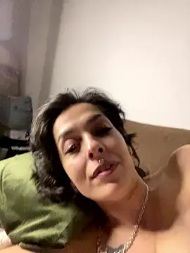 Piggiteablacktea – Live XXX-chat