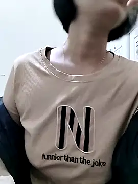 love_sexy090 – Live XXX-chat