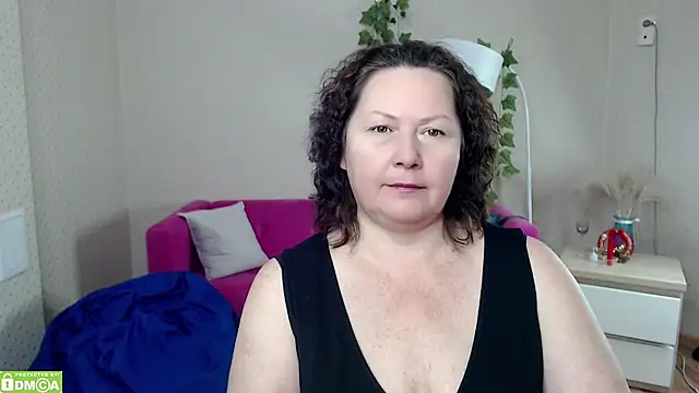 milf_hornys Live XXX-chat