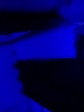 sarahkat86's Live XXX Chat