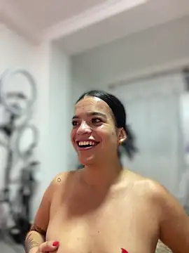 Chat XXX Live JuanitaMore01