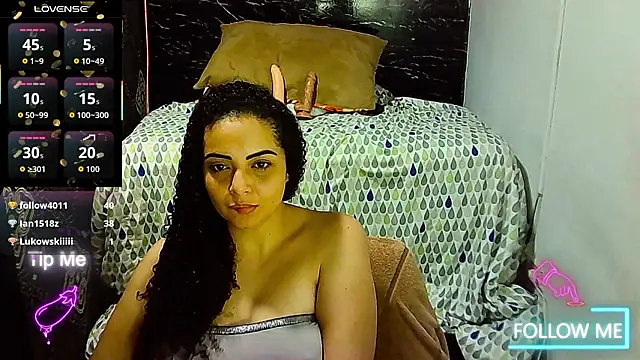 Chat XXX Live _naughty_milf