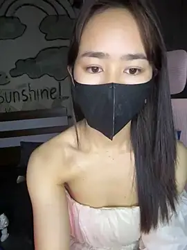 TiNa_04's Live XXX Chat