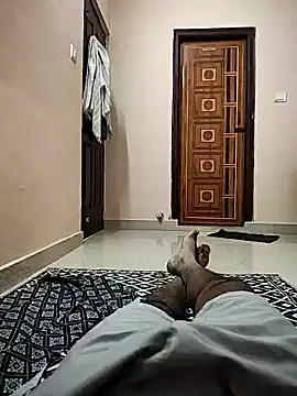 Mr_Batting_Man Chat XXX live