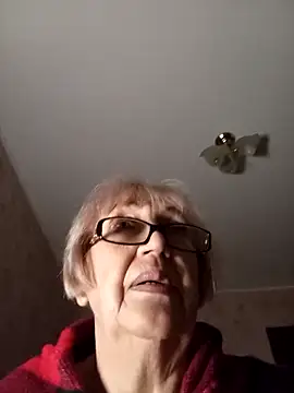 Anatolia5961: απευθείας συνομιλία ΧΧΧ