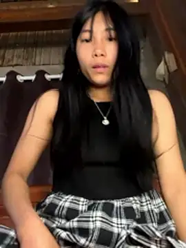 LyLyX09 Live XXX-chat