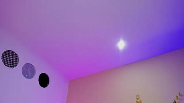 Chat XXX Live Nascary_Fox